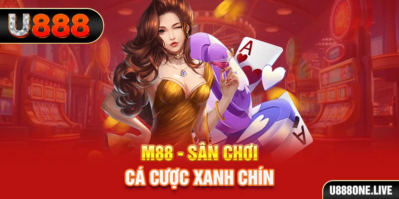 85win xổ số miền nam hàng tuần