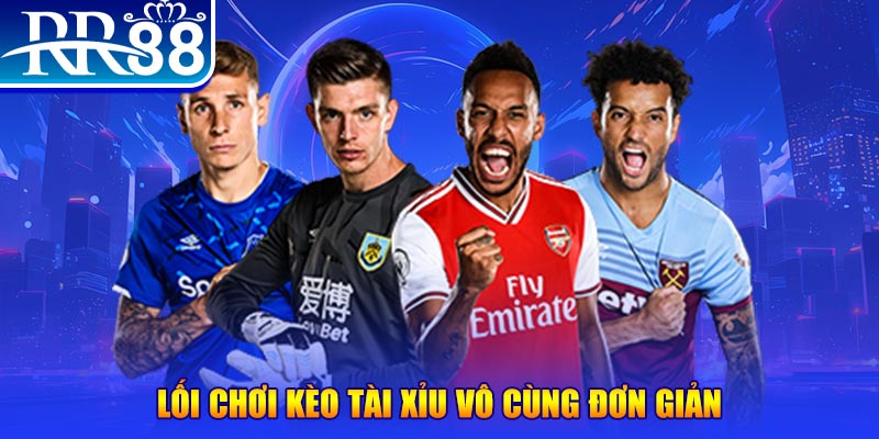 85win xổ số kiên giang