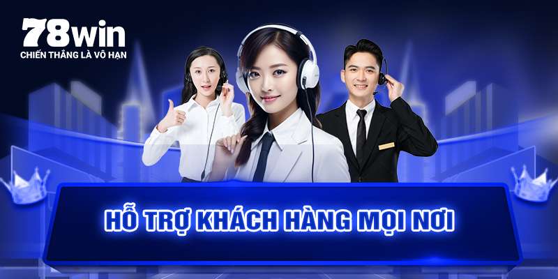 85win đăng nhập lô đề hàng đầu