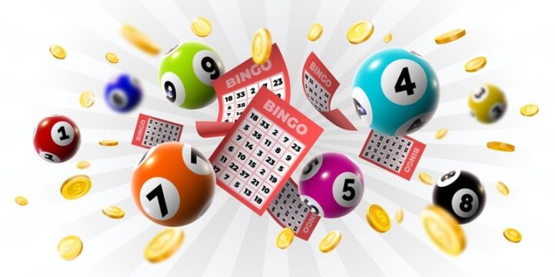 85win đăng nhập liêng online