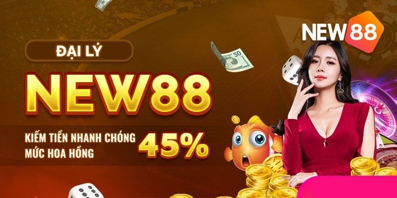 85win cá cược tiếng anh là gì