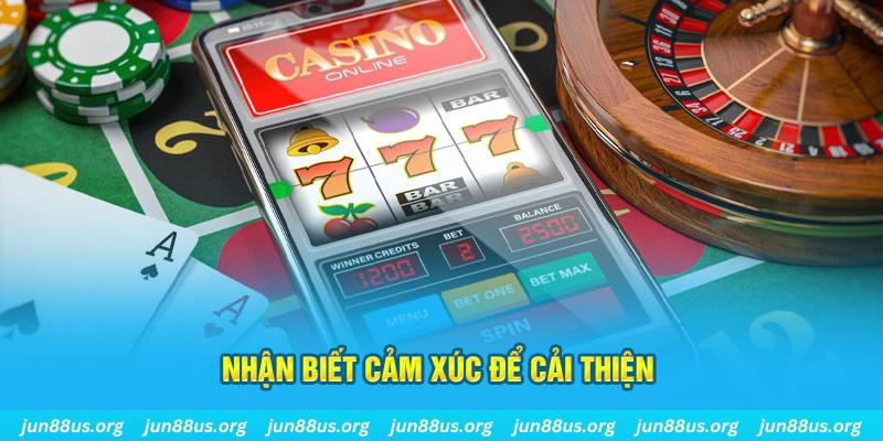 85win how to gamble in a casino