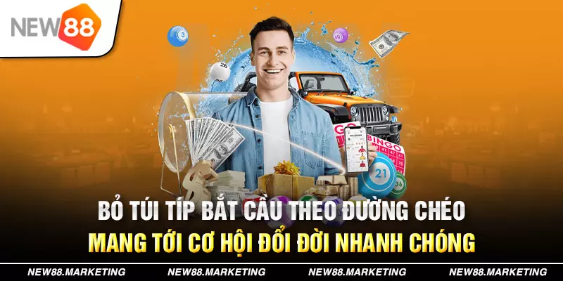 85win 789bet có bao nhiêu sảnh game bài 3d ？