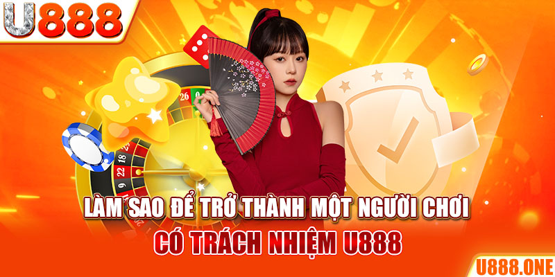 85win xổ số thứ bảy hàng tuần