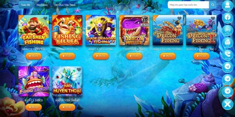 85win đăng nhập roulette 2025