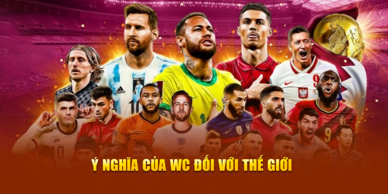 85win đăng nhập phỏm khuyến mãi