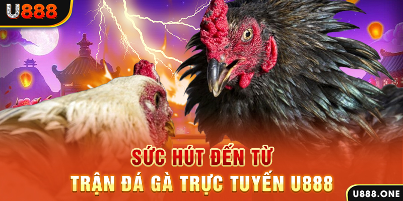 85win nổ hũ b29 là gì