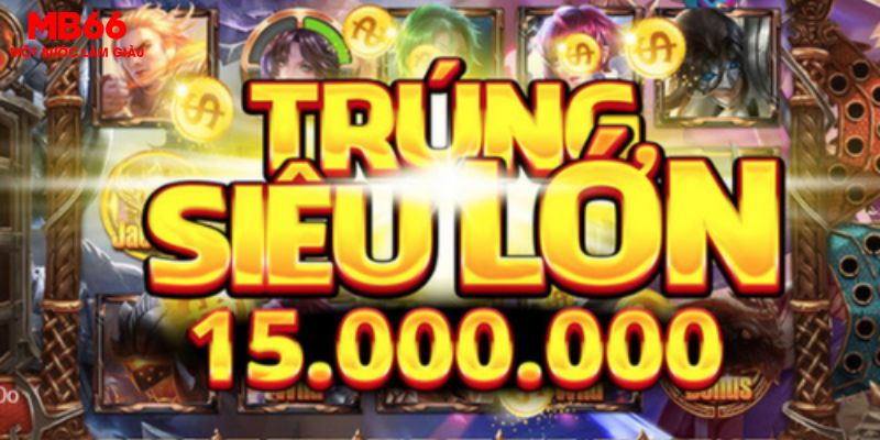 85win đăng nhập mậu binh 2025