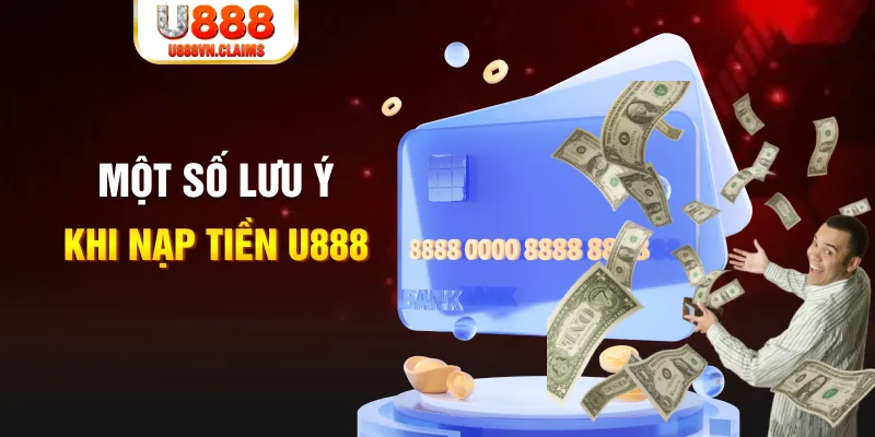 85win xổ số kiến thiết hôm nay