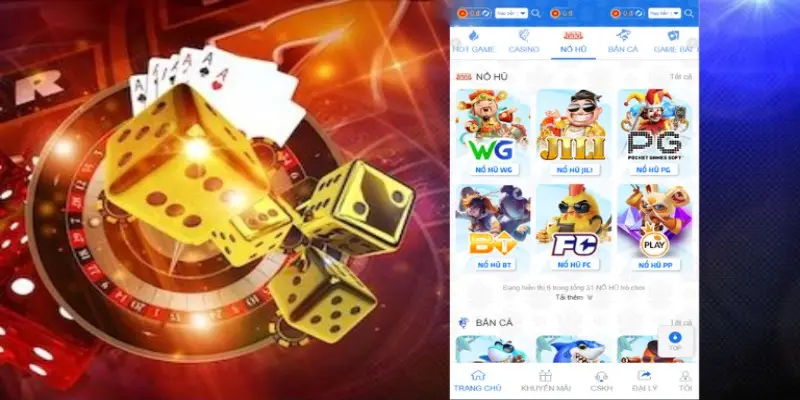 85win kết quả xổ số miền bắc