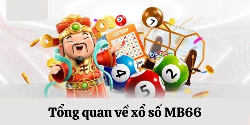 85win da ga