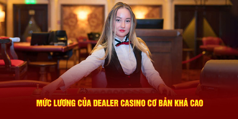 85win game nổ hũ máy bay