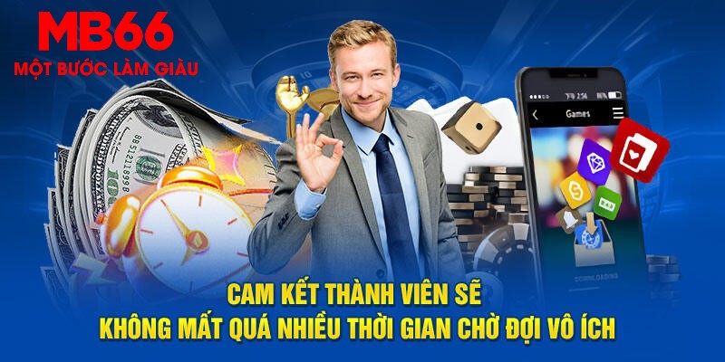 85win slot nghĩa là gì