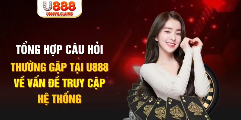 85win AFB Điện Tử