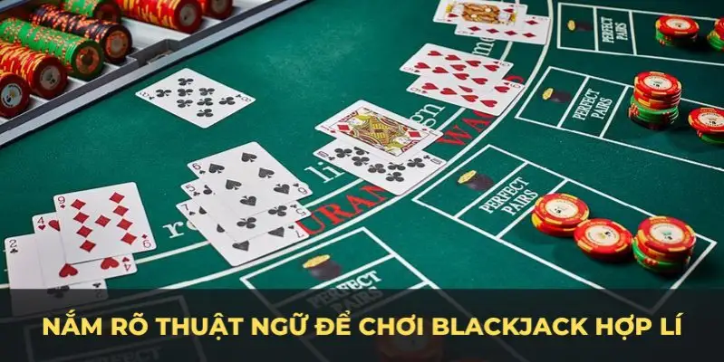 85win SABA Thể Thao