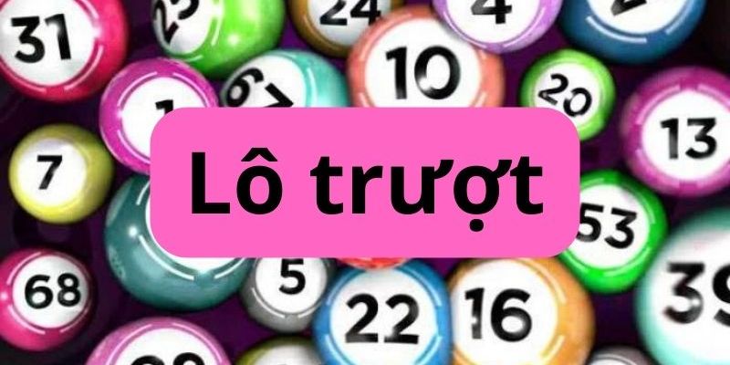 85win xổ số kiến thiết miền trung