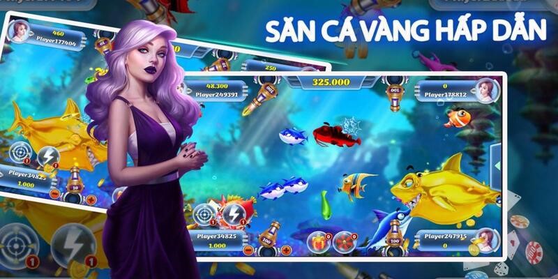 85win PP Điện Tử