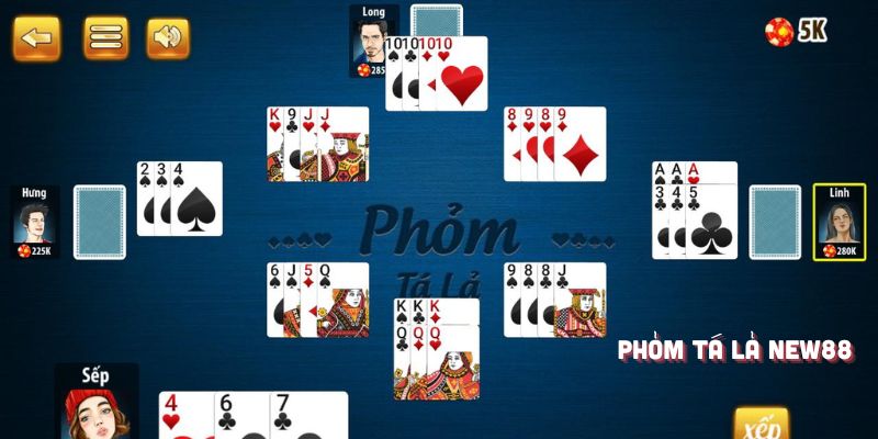 85win tai game danh bai bigkool ve may tinh
