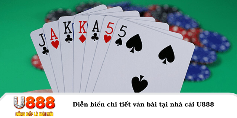 85win Jones Chuối