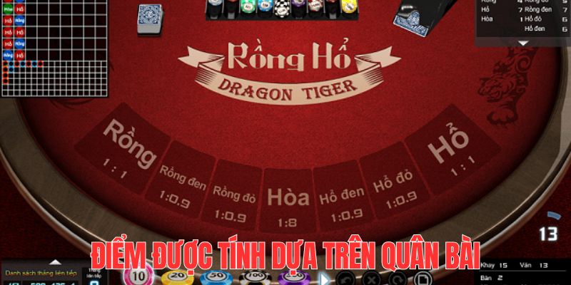85win nổ hủ là trò gì