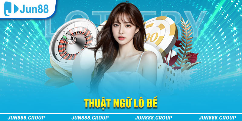 85win ban ca online