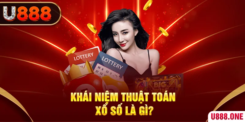 85win xổ số miền trung thứ năm hàng tuần