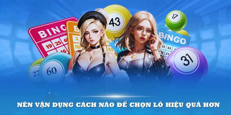 85win đăng nhập poker khuyến mãi
