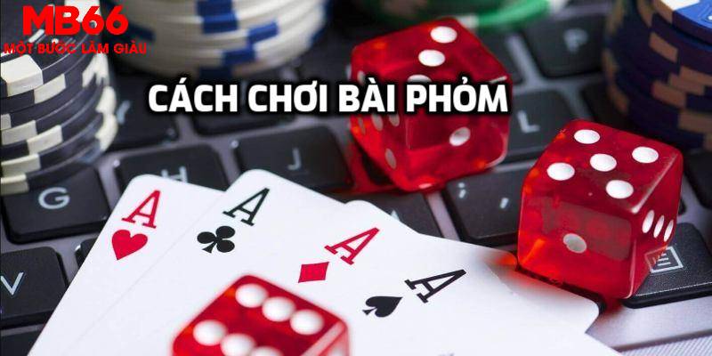 85win game bắn cá