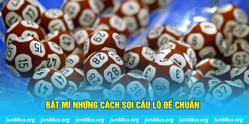 85win xổ số hôm nay miền nam