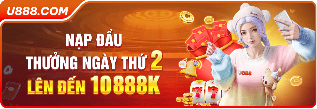 85win xổ số long an