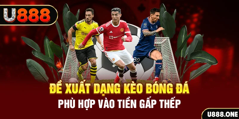 85win game bài là gì
