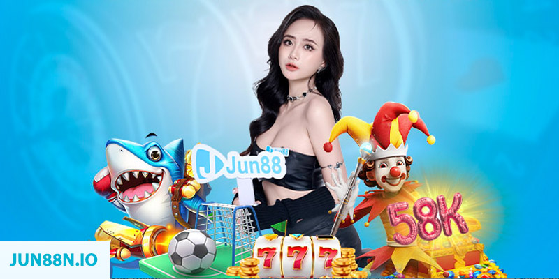 85win nổ hủ la gi