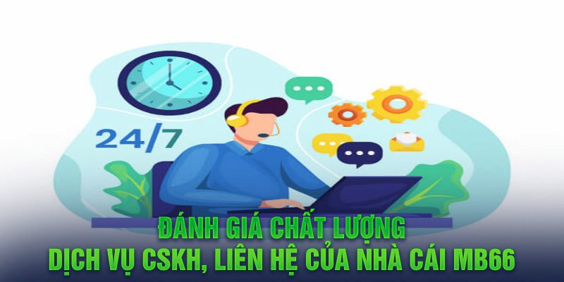85win xổ số minh ngọc – miền nam