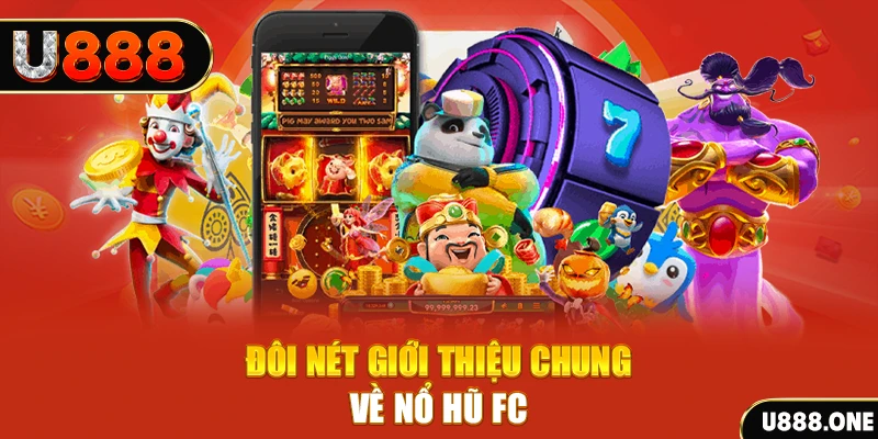 85win bắn cá au88