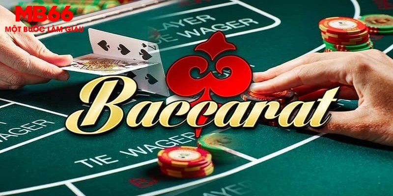 85win xổ số miền bắc chủ nhật hàng tuần