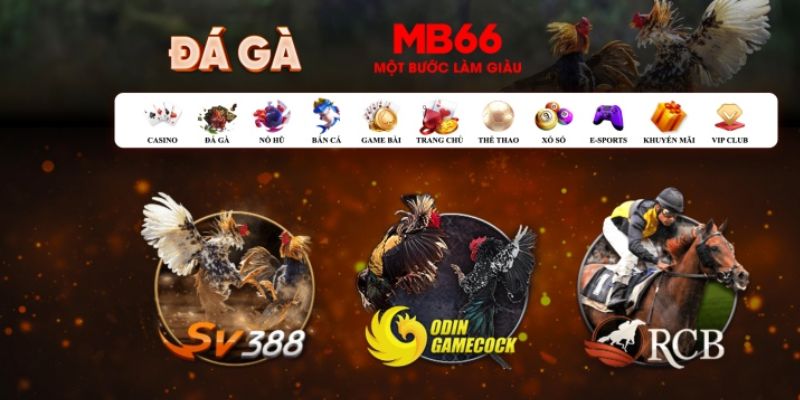 85win đăng nhập poker số 1