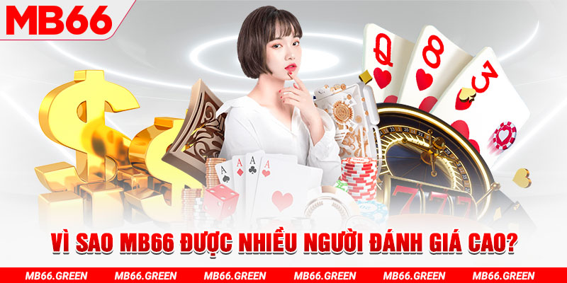 85win đá gà