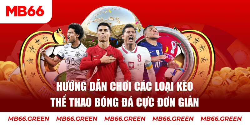 85win đăng nhập phỏm rút tiền nhanh