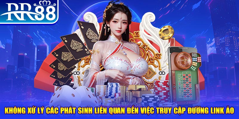 85win bắn cá h5 đổi thưởng