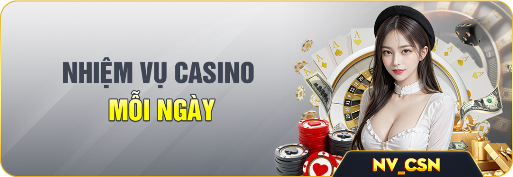 85win xổ số miền trung thứ năm