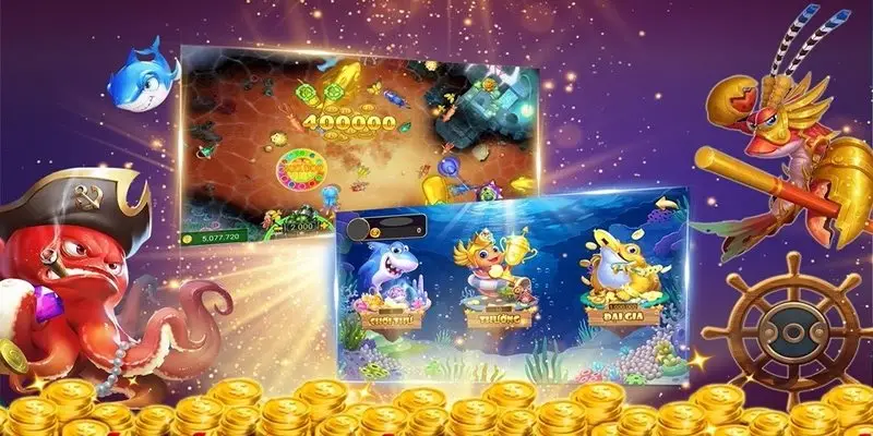 85win đăng nhập nổ hũ trực tiếp