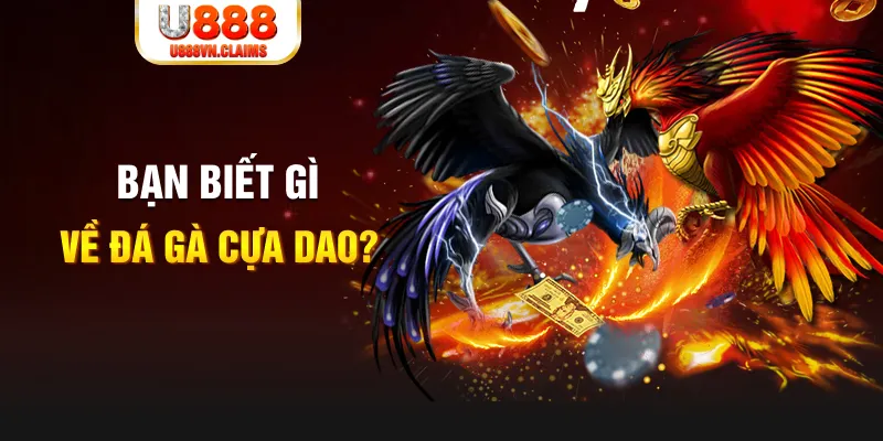 85win nổ hủ là gì