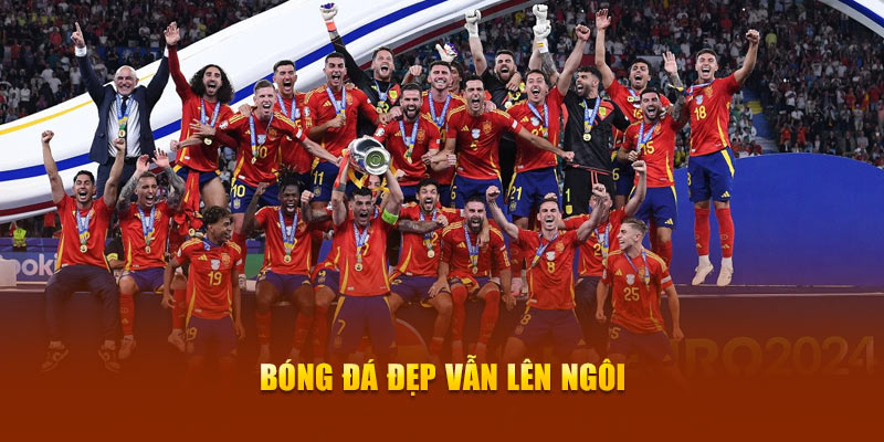85win đăng nhập tiến lên miền nam
