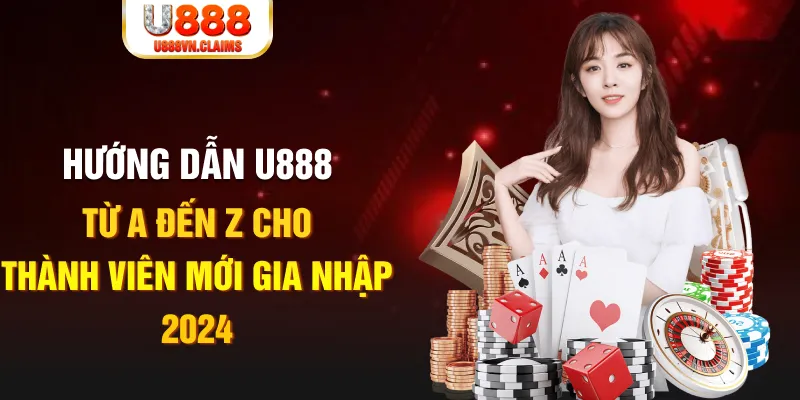 85win xổ số phú yên
