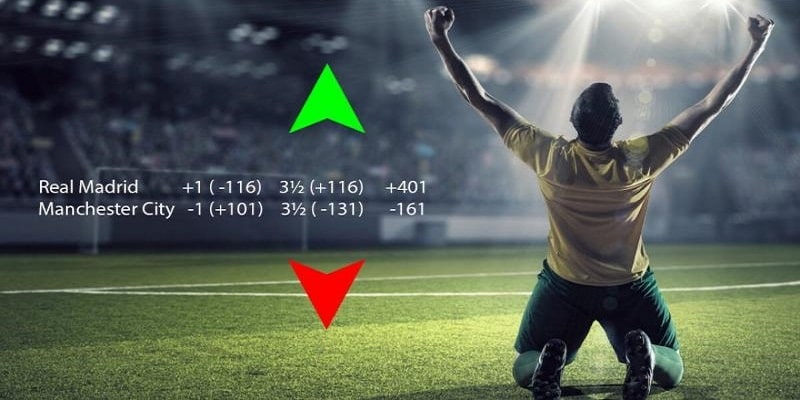 85win slot tiếng việt là gì