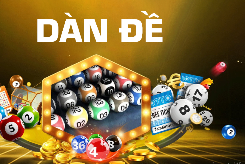 85win tải game xếp bài về máy tính
