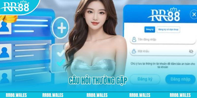 85win tool ai nổ hũ