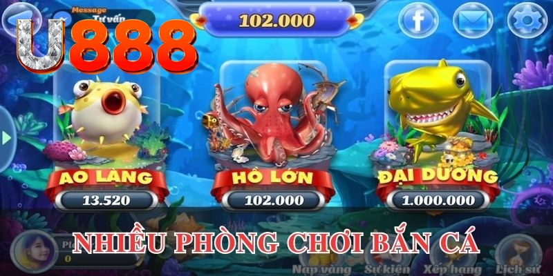 85win tai game danh bai tien len mien nam ve may tinh