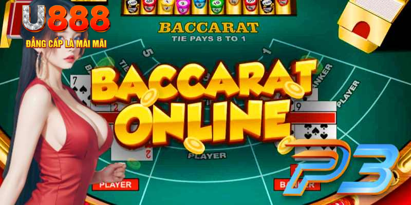 85win chơi nổ hủ là gì