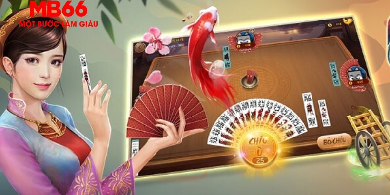 85win kết quả xổ số kiến thiết miền bắc